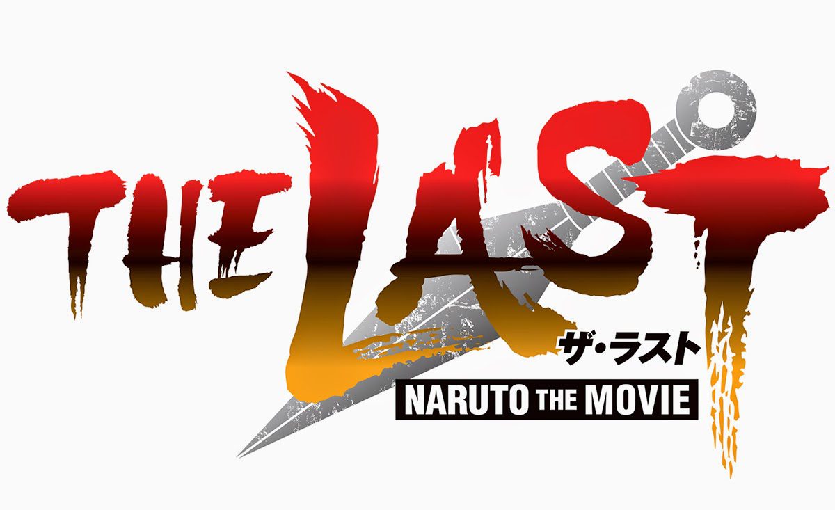 Desafio Naruto: Concorra a ingressos e pôsteres do filme The Last