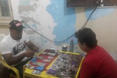 battle_of_paradise_6_20150419_1131733469