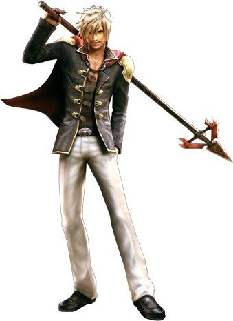 4f8b8419 final-fantasy-type-0-nine-character-render-artwork.png1