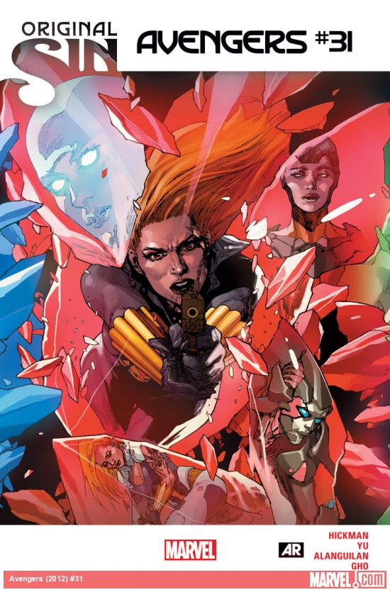 avengers-31
