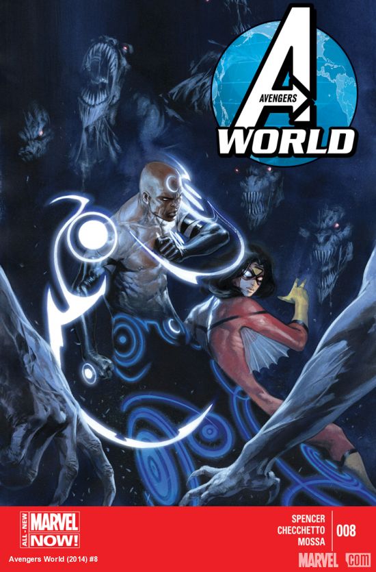 avengers-world-8