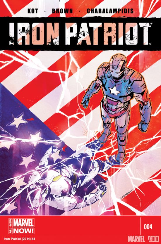 iron-patriot-4