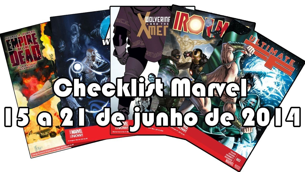 marvel11