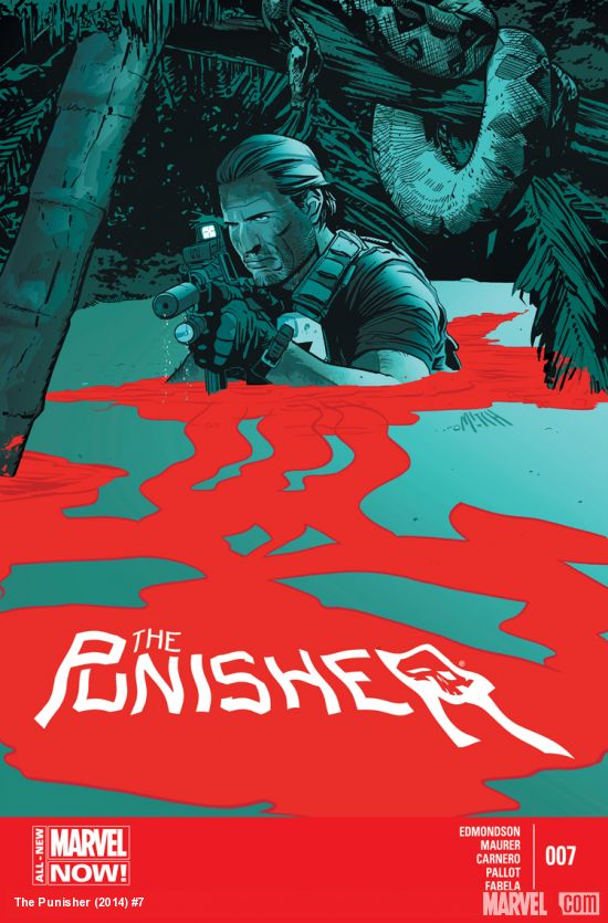 punisher-7
