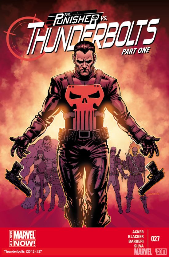 thunderbolts-27