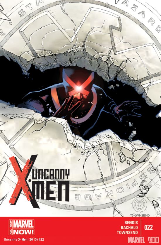 uncanny-xmen-22
