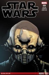 Star Wars #39