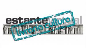 Livraria Cultura anuncia a compra da Estante Virtual