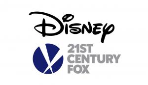 Disney fecha acordo para compra da Fox Disney fecha acordo para compra da Fox