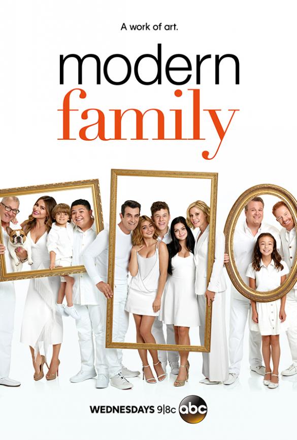Modern Family