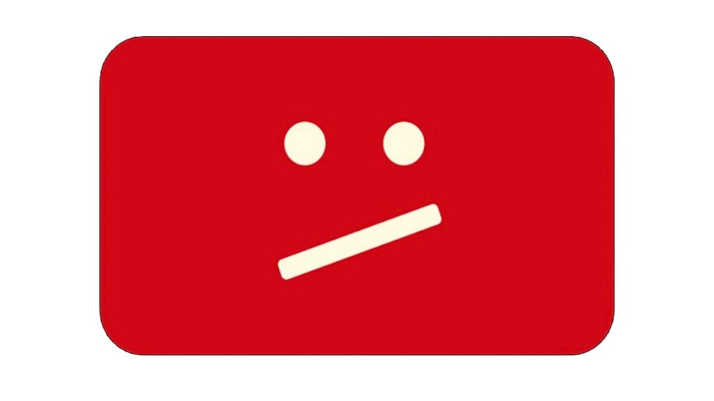 Iniciativa | Junte-se ao exército de formigas! E sobreviva no Youtube