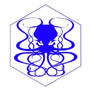 O Portal Distant Kingdoms Distant Kingdoms