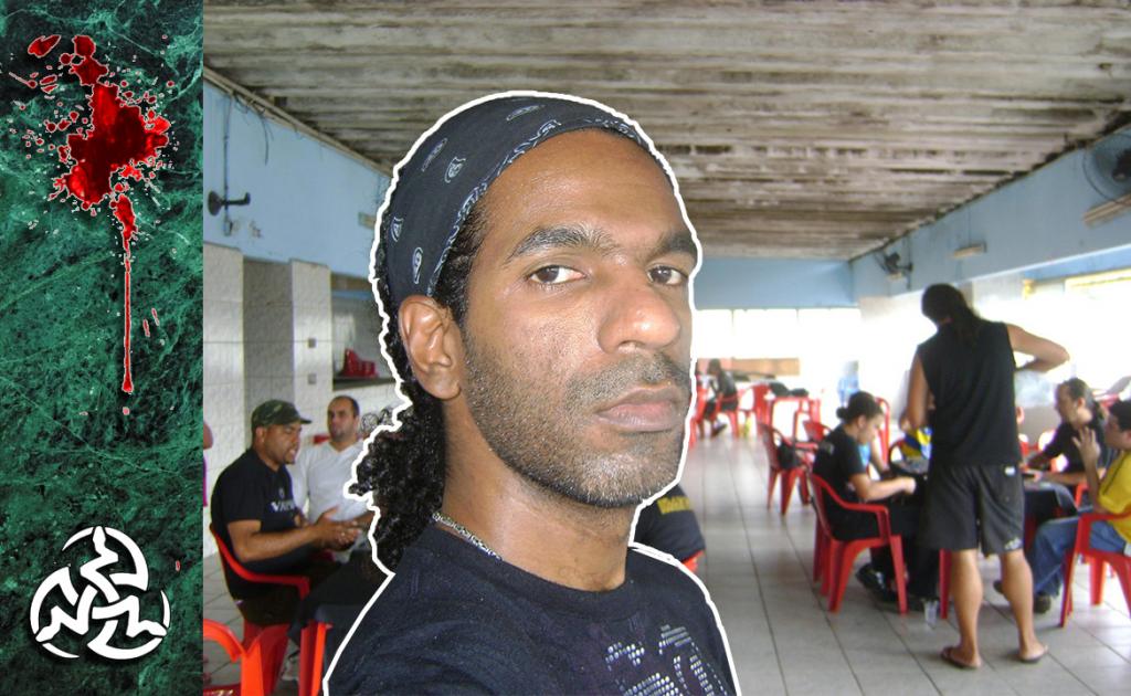 Os nossos hobbies também marcam nossas vidas e definem parte de quem somos.