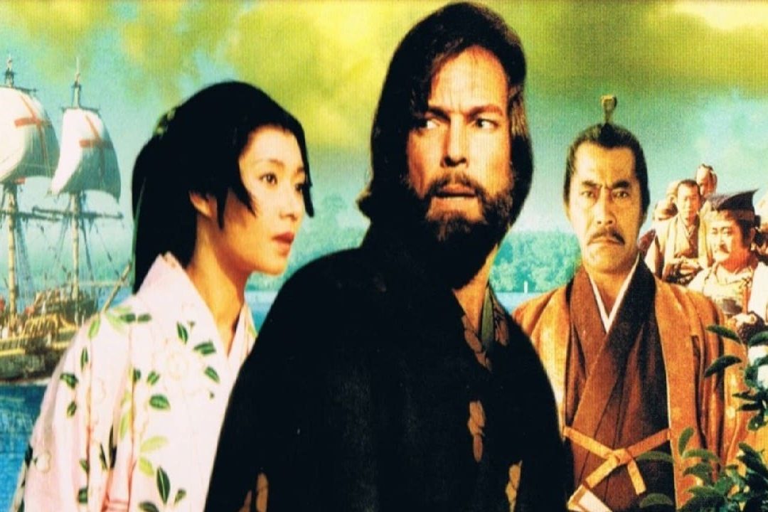 Dialetum💬 on X: Xógun: A Gloriosa Saga do Japão Título Original: Shogun, País de Origem: 🇺🇲 EUA, Ano: 2024 • TV Série, Drama, História, Aventura