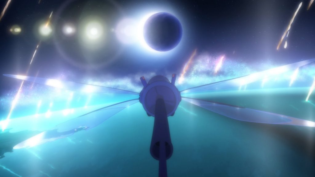 O Mundo Mais Incrível! O Mundo Mais Incrível!