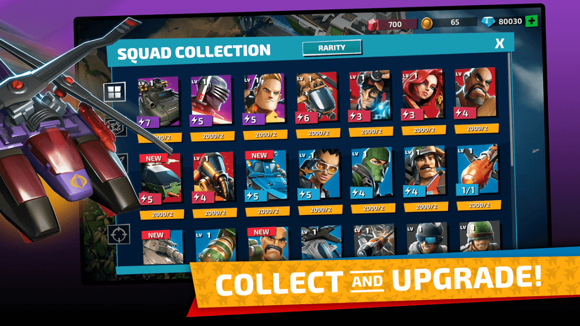 GI-Joe-War-on-Cobra-slide03