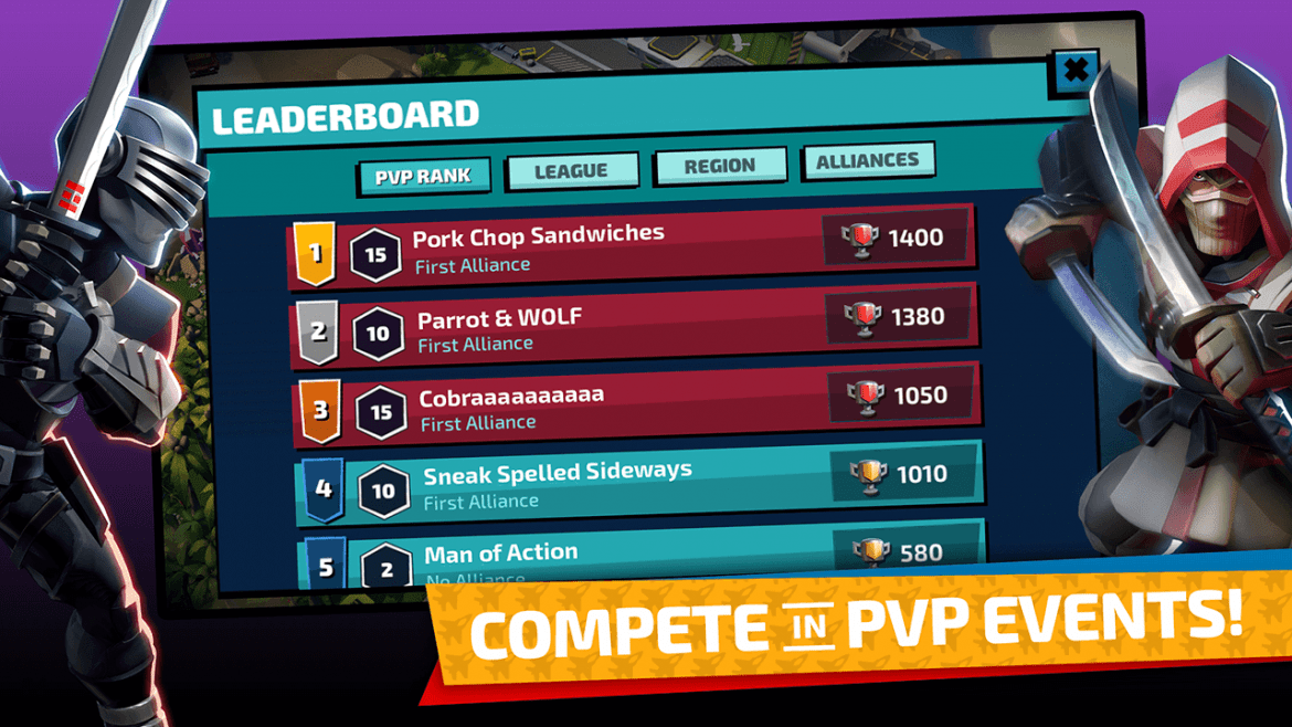 GI-Joe-War-on-Cobra-slide04