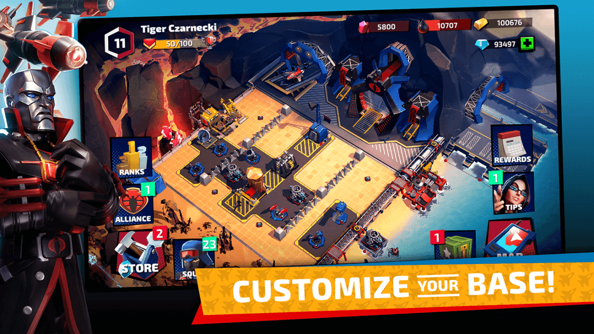 GI-Joe-War-on-Cobra-slide05