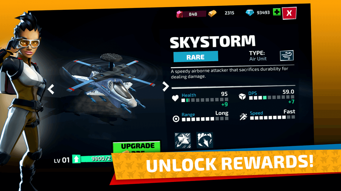 GI-Joe-War-on-Cobra-slide06