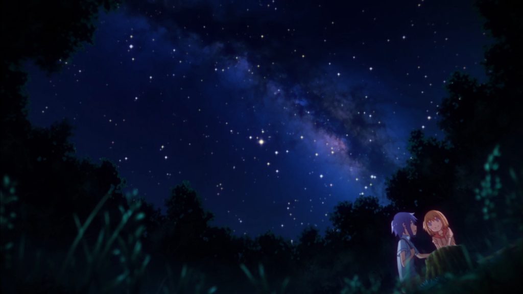 Asteroide Apaixonado Asteroide Apaixonado