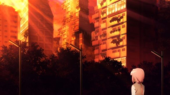 Magia-Record-05 Magia Record