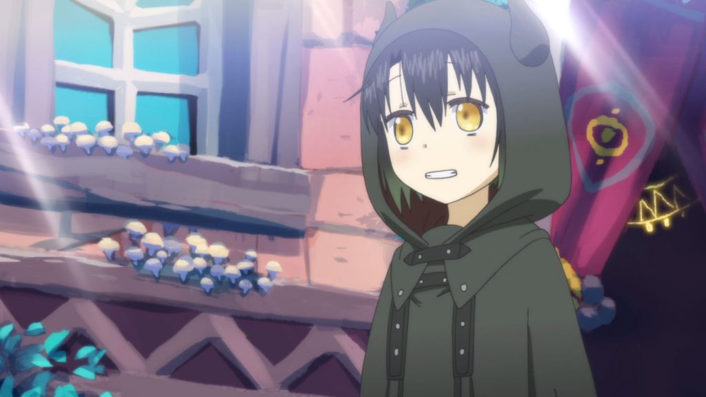 Somali e o Espírito da Floresta Somali Somali e o Espírito da Floresta Somali