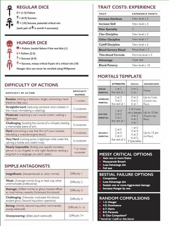 toolkit-page V5 tookit page