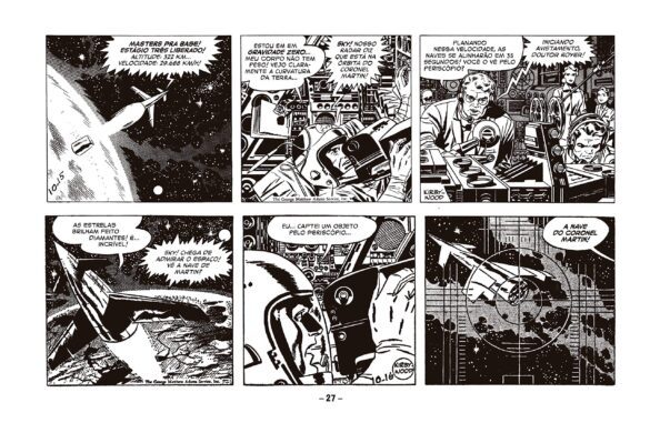 Sky Masters da Força Espacial5jpg