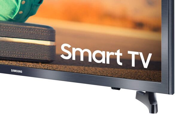 Samsung-UN32T4300AGXZD-04