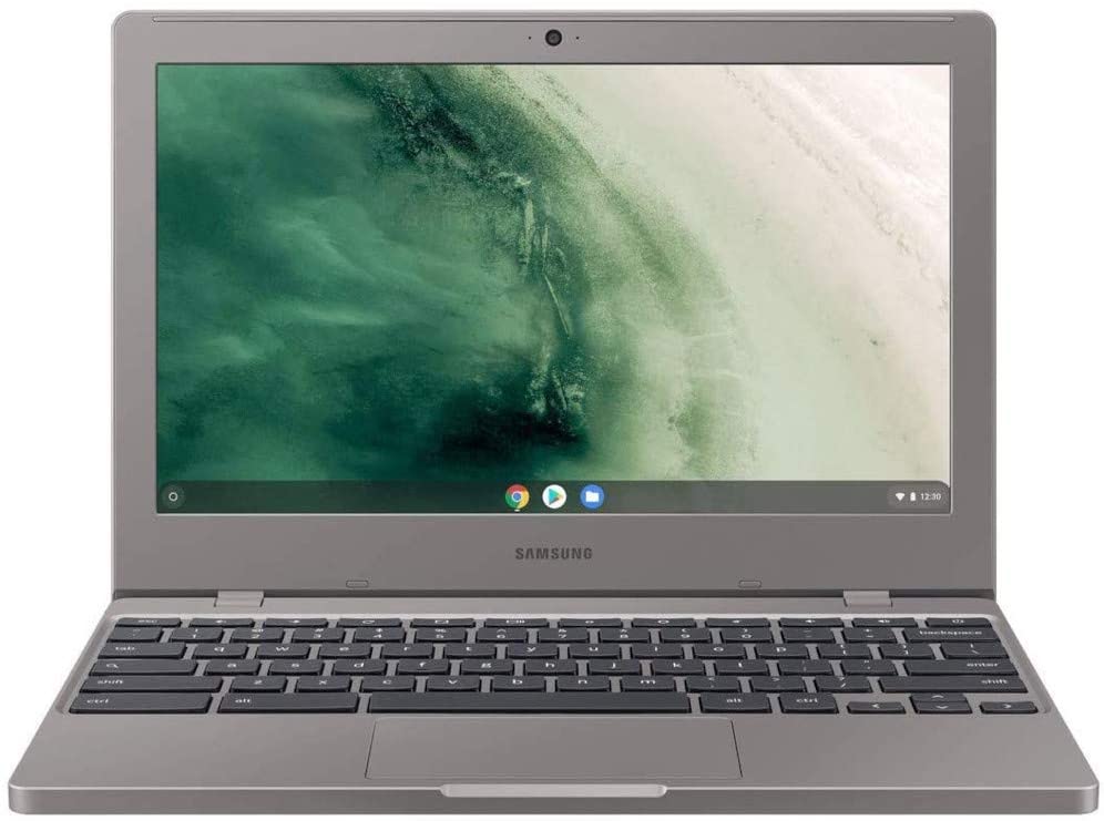 A Máquina para o Home Office emergencial