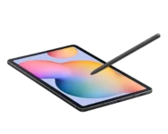 TABLET SAMSUNG GALAXY TAB S6 LITE (4G) TABLET SAMSUNG GALAXY TAB S6 LITE (4G)