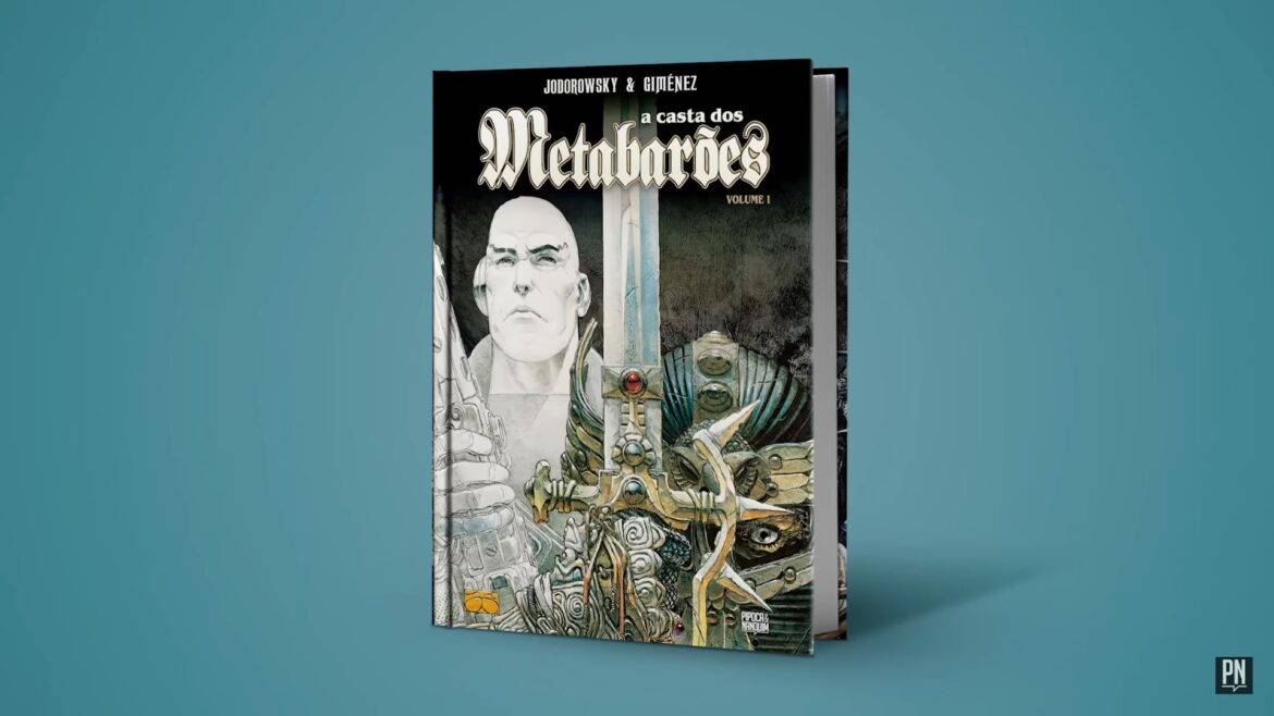 barao04