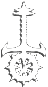 A Espada de Cain