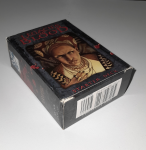 Legacies of Blood — Guruhi Precon (2005) Legacies of Blood — Guruhi Precon (2005)