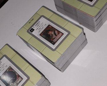 KEEPERS OF TRADITION REPRINT BUNDLE 2 - 2018