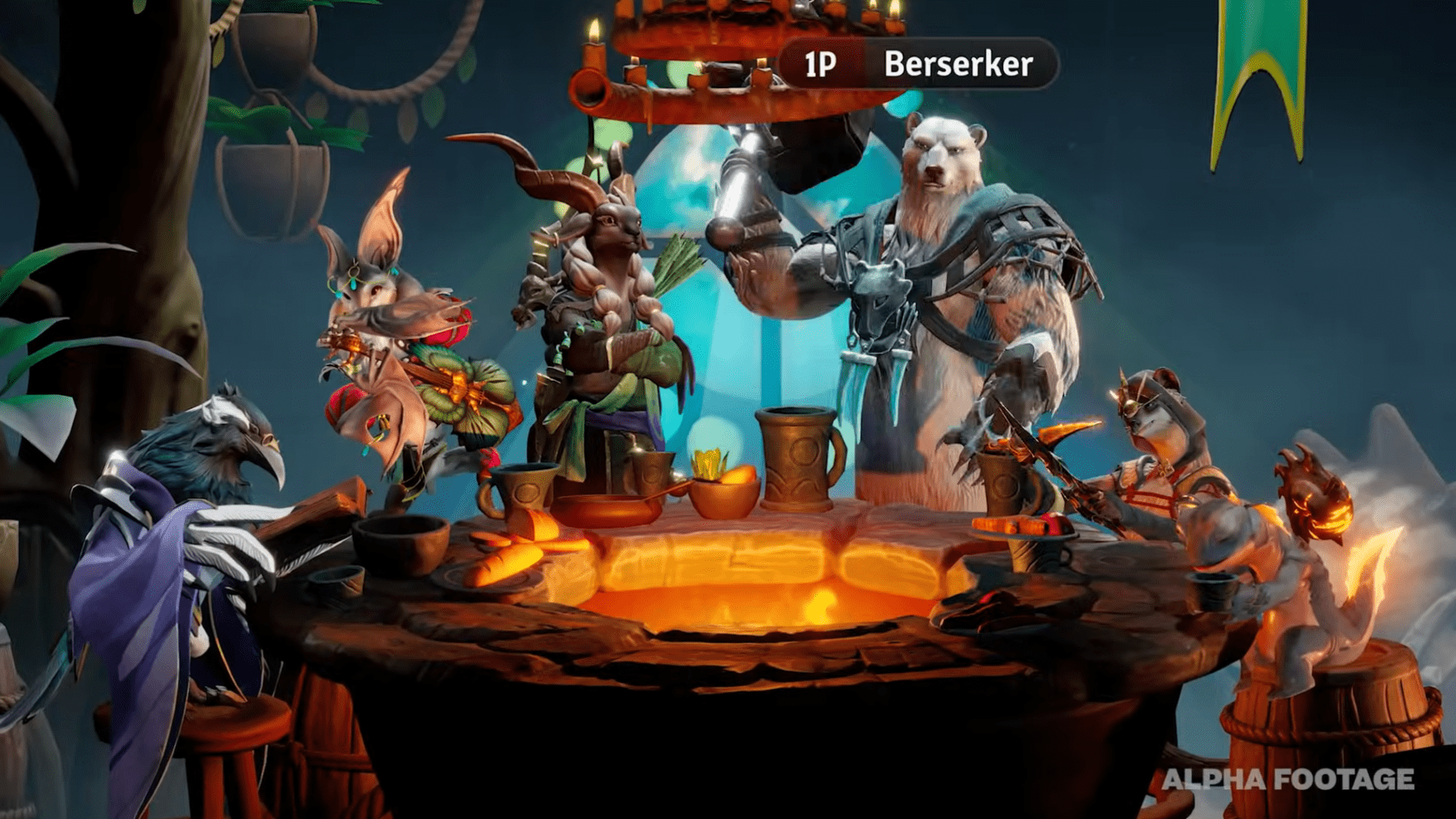 6 classes exclusivas